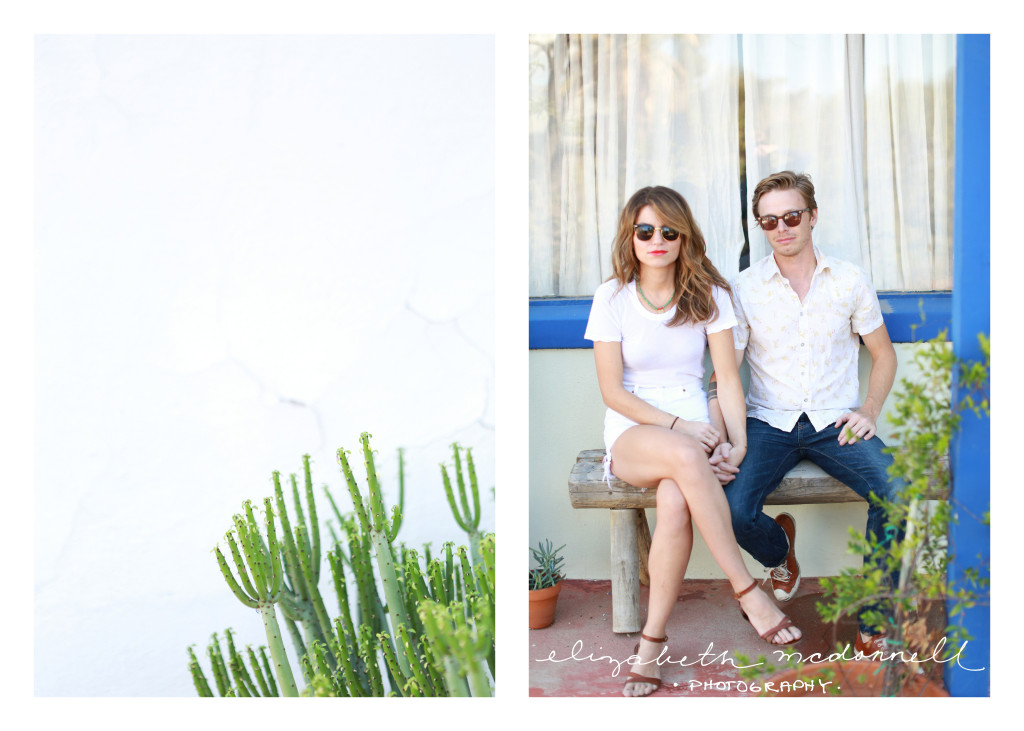 A and J for Facebook17