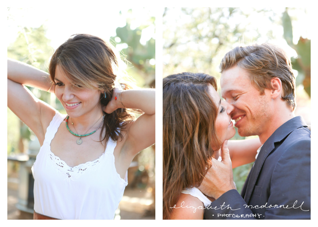 A and J for Facebook19