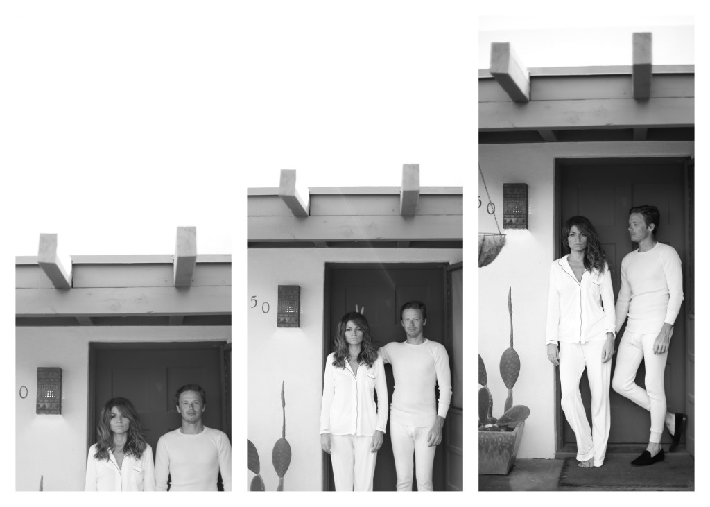 A and J for Facebook4