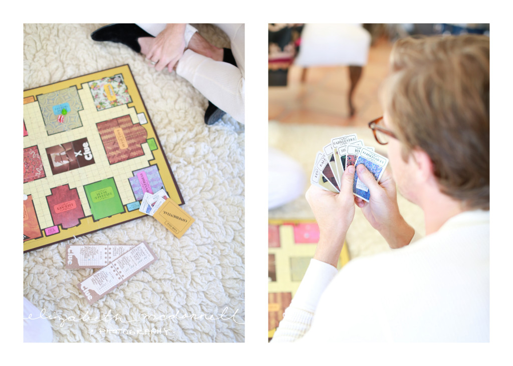 A and J for Facebook5