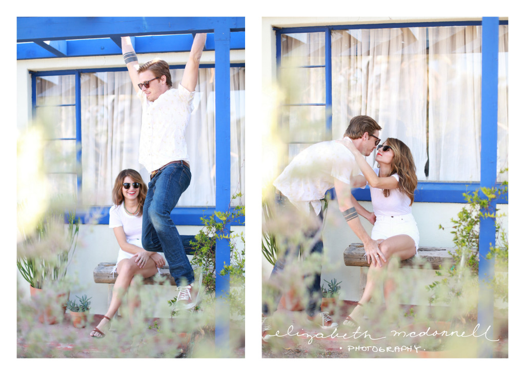 A and J for Facebook8