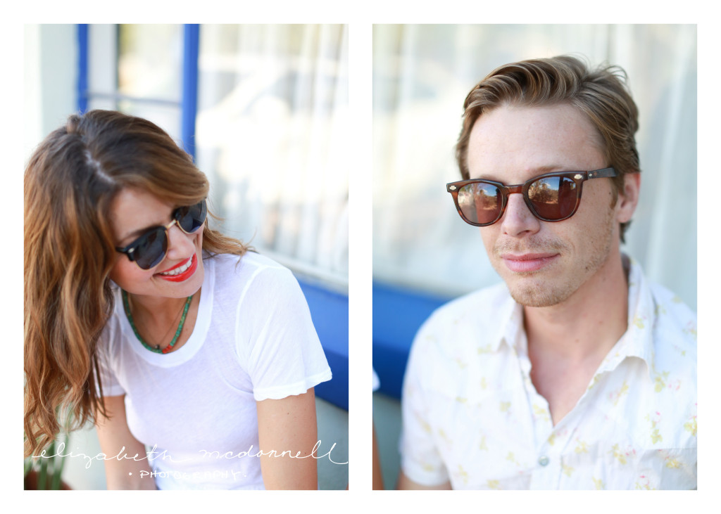 A and J for Facebook9