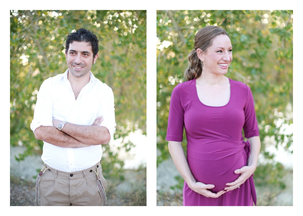 Bonnie Vito Blog FB1