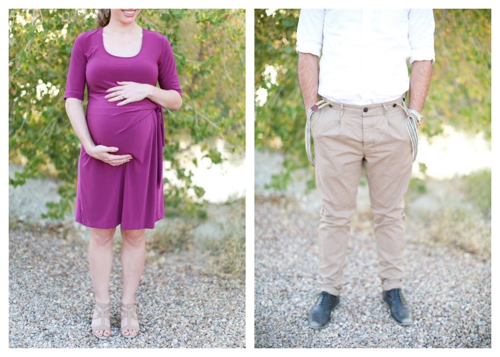 Bonnie Vito Blog FB2