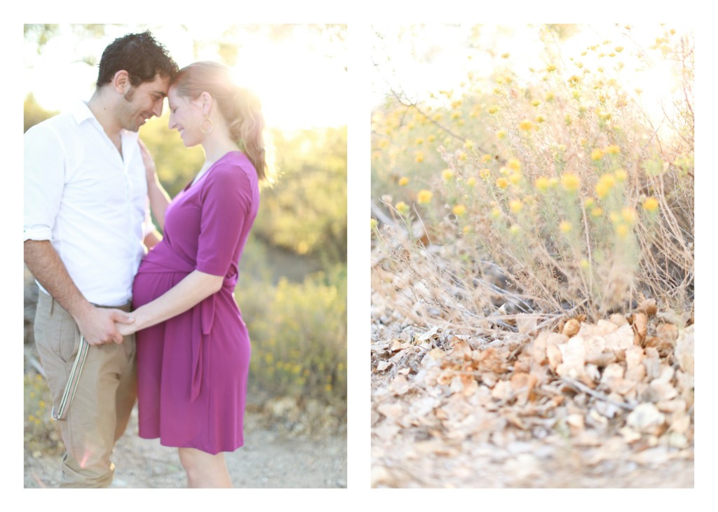 Bonnie Vito Blog FB4