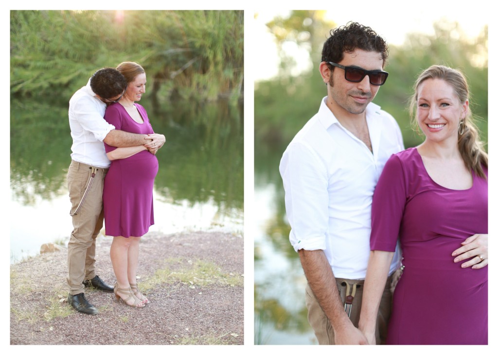 Bonnie Vito Blog FB5