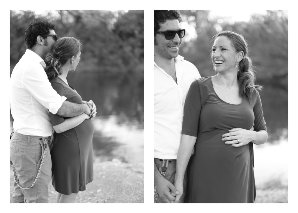 Bonnie Vito Blog FB6