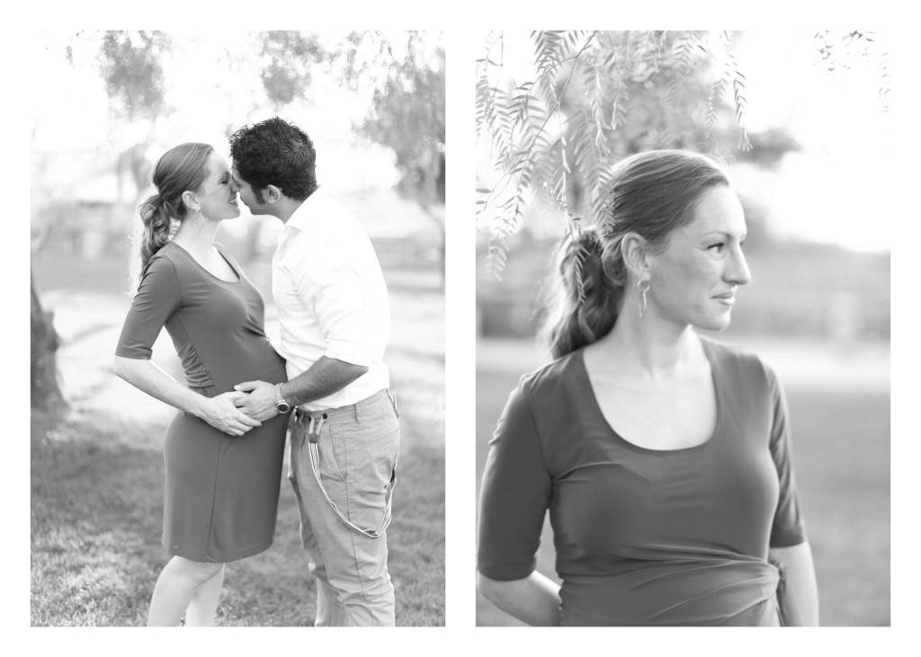 Bonnie Vito Blog FB8