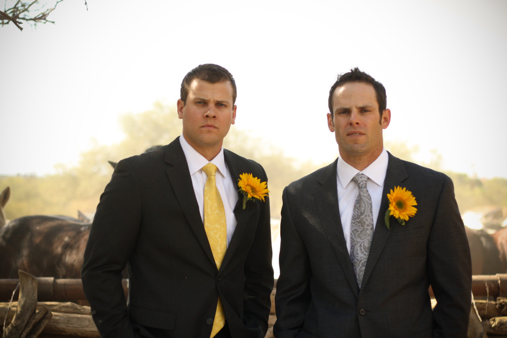 Huff- Crawley 2012-2