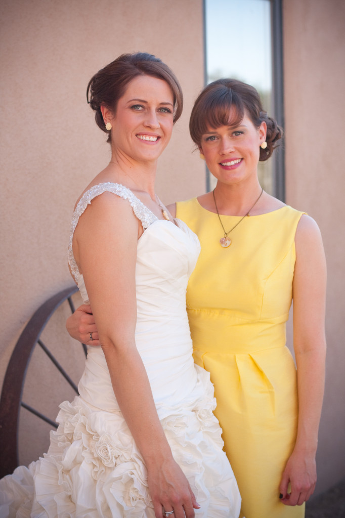 Huff- Crawley 2012-88