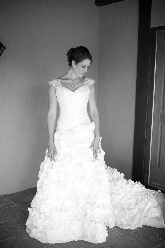 Huff- Crawley 2012-89