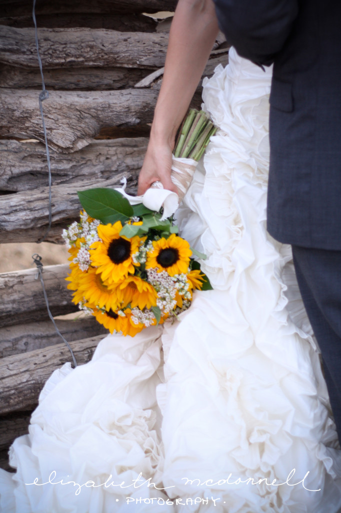 Huff- Crowley 2012-102-2 (1)