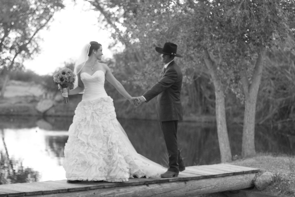 Huff- Crowley 2012-262