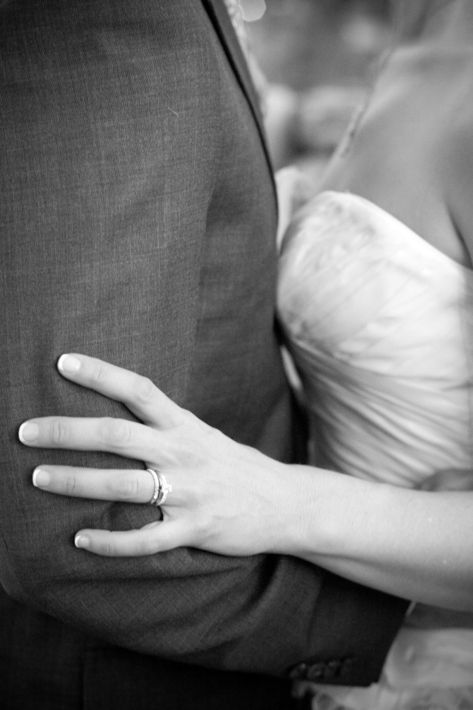 Huff- Crowley 2012-39-2