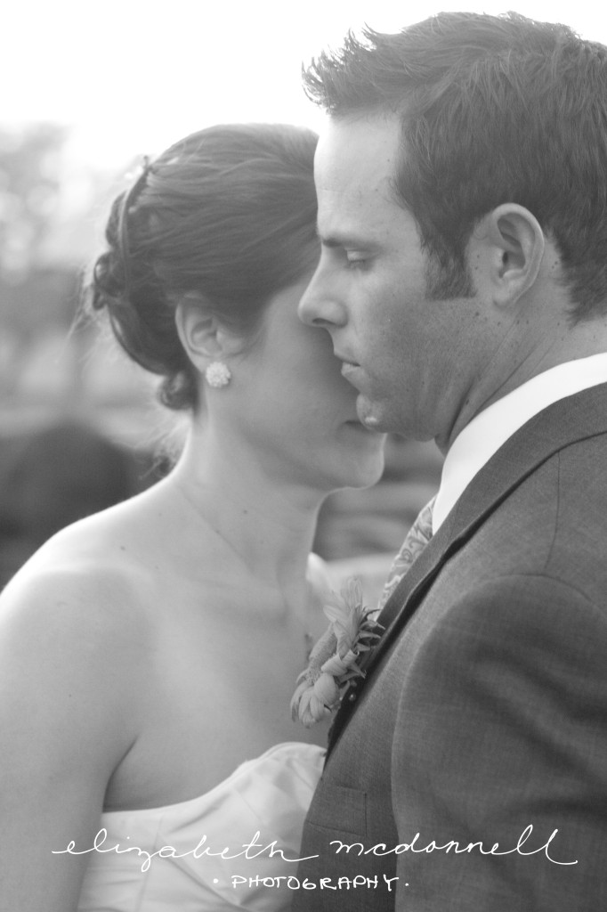 Huff- Crowley 2012-5-2