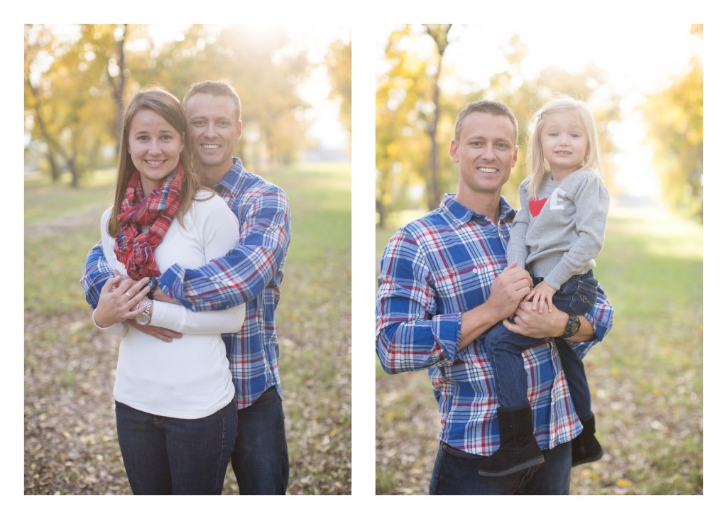 Balsiger Family Blog