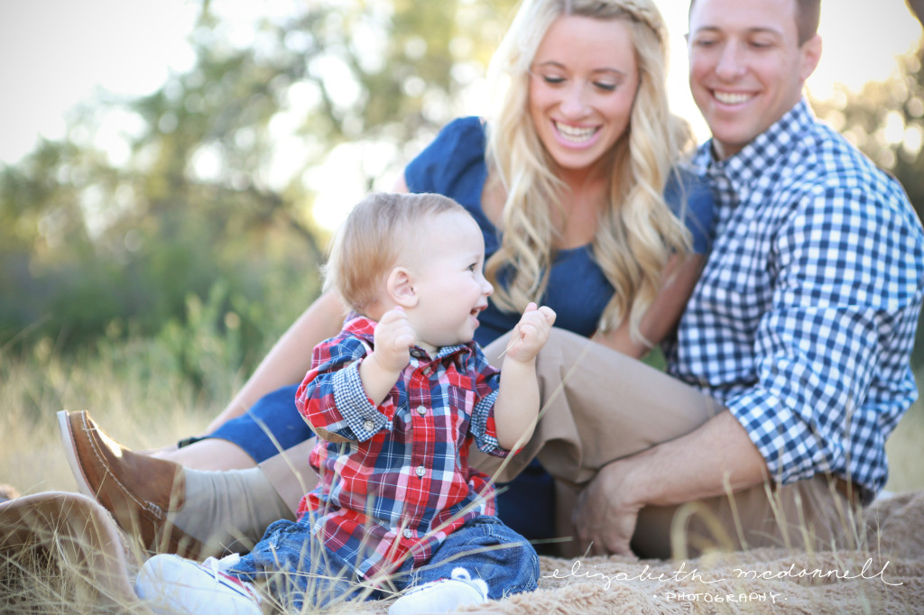 Goldstein Family-144