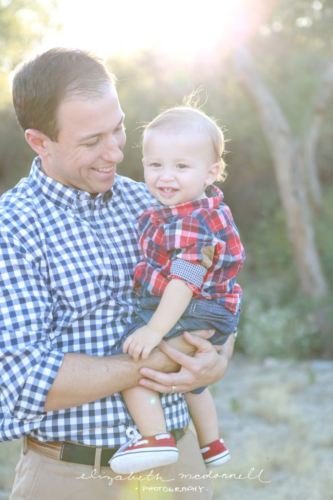 Goldstein Family-190