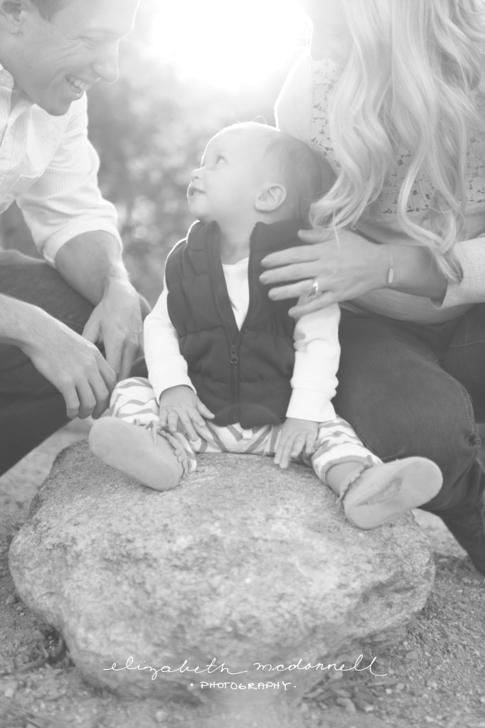 Goldstein Family-308