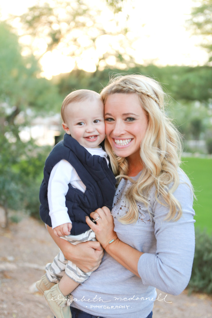 Goldstein Family-338