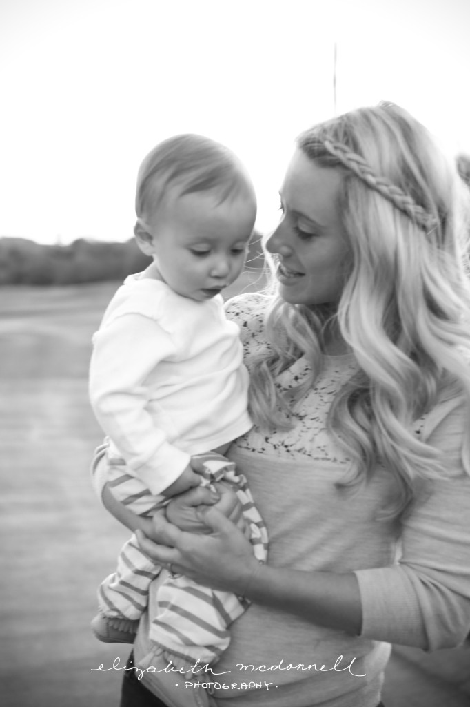 Goldstein Family-470