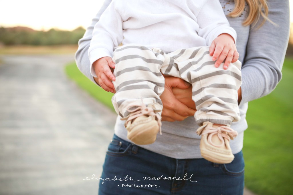 Goldstein Family-474