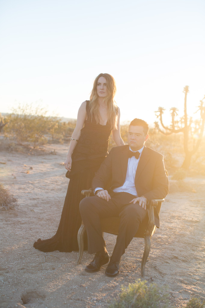 Michelle & Chito-264 copy