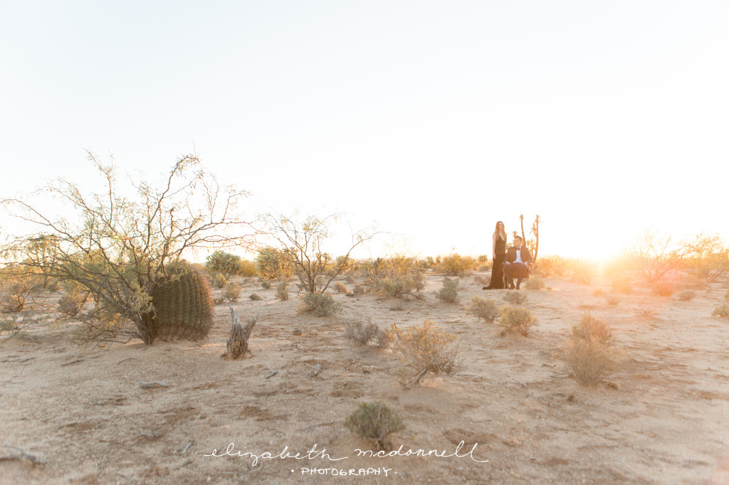 Michelle & Chito-272 copy