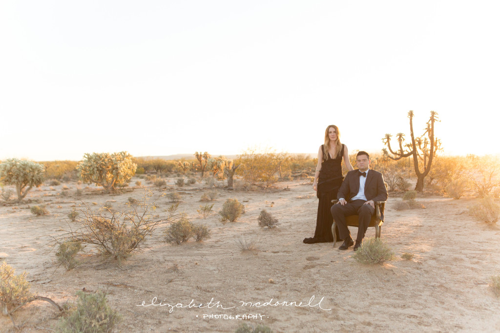 Michelle & Chito-282