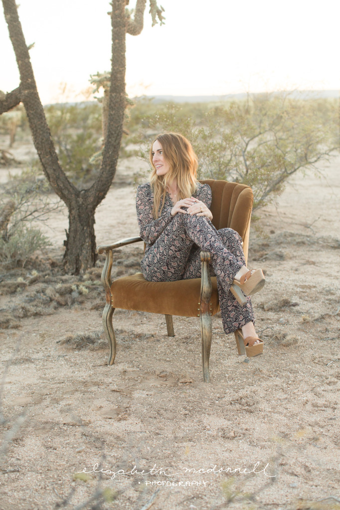 Michelle & Chito-311 copy