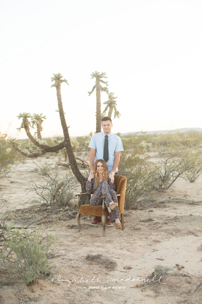 Michelle & Chito-315 copy