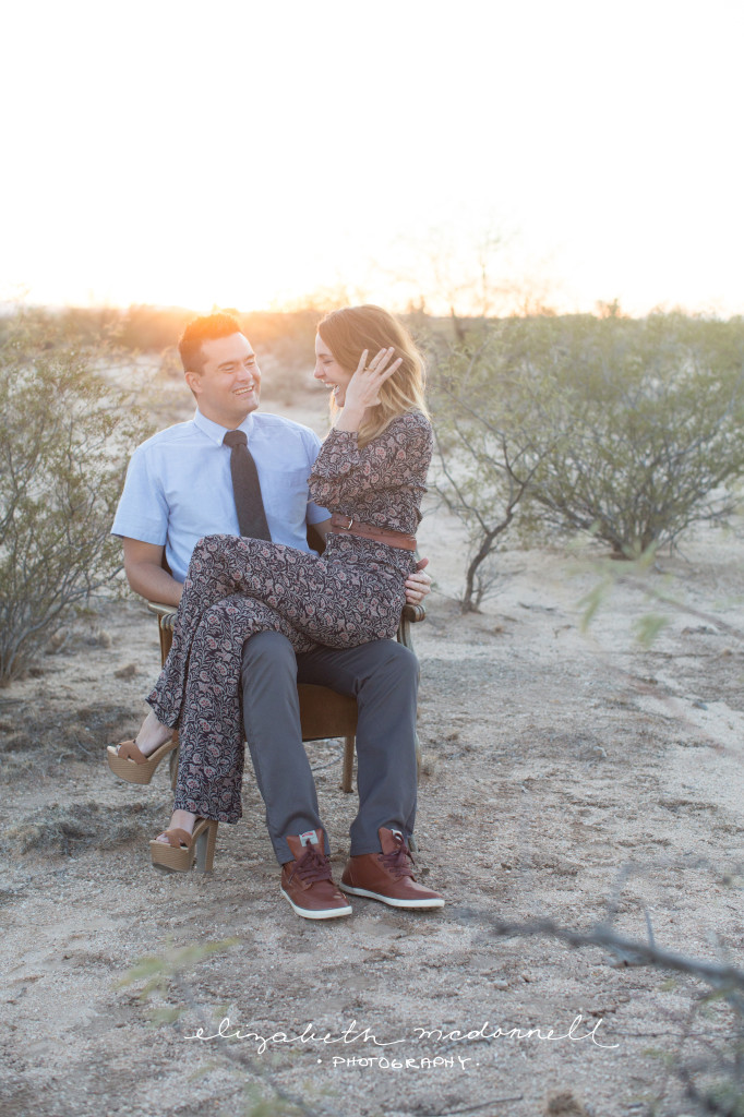 Michelle & Chito-319 copy