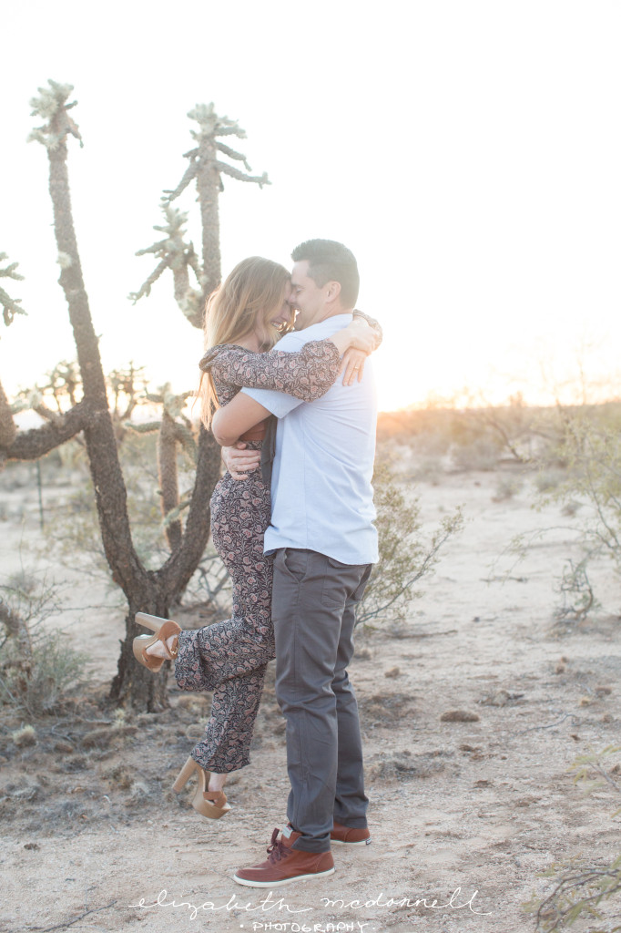 Michelle & Chito-351 copy