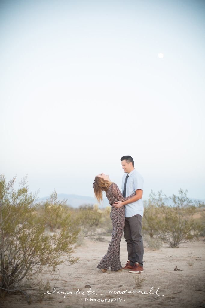 Michelle & Chito-385-2 copy