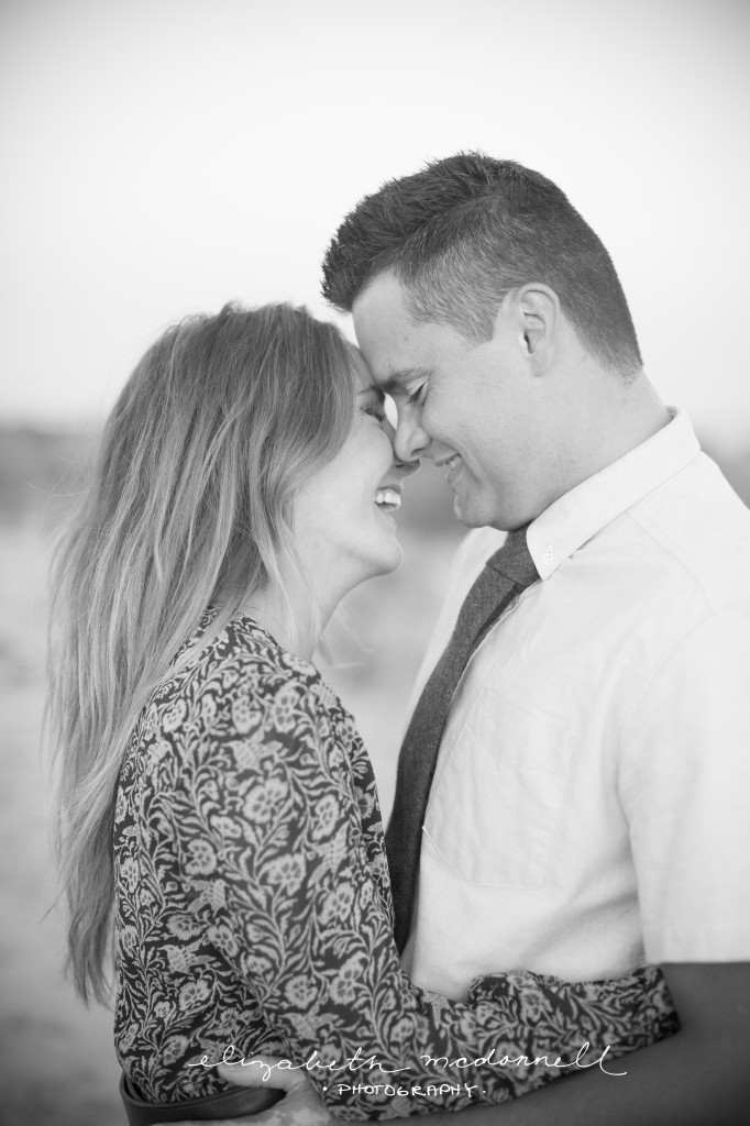 Michelle & Chito-416-2 copy