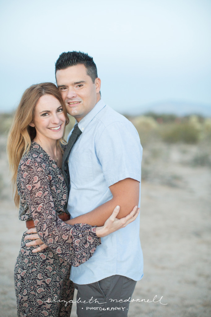 Michelle & Chito-450 copy