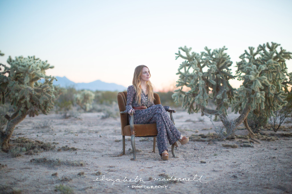 Michelle & Chito-465 copy