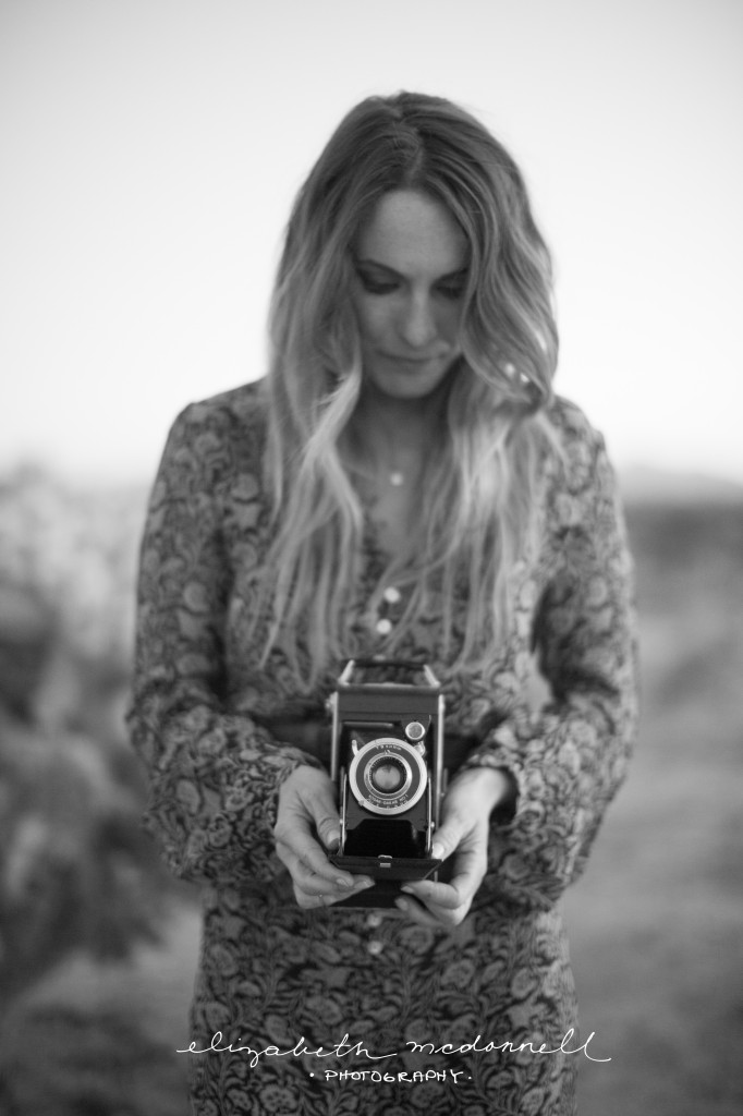 Michelle & Chito-489 copy