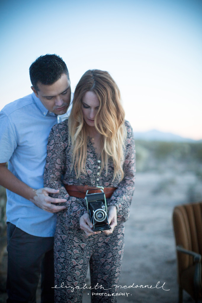 Michelle & Chito-494 copy