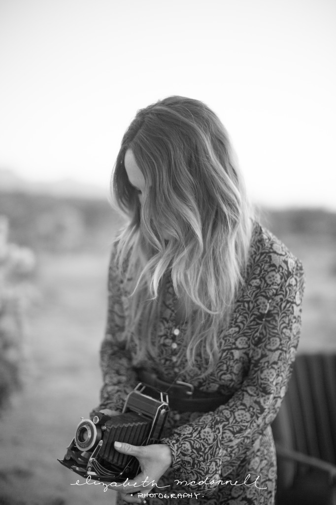 Michelle & Chito-502-2 copy