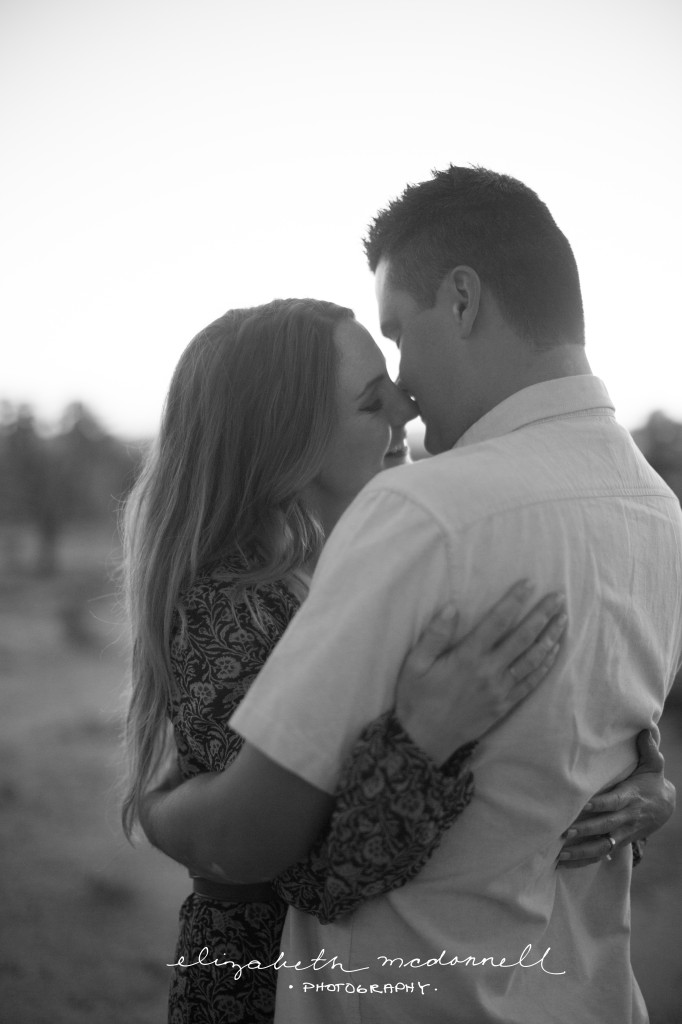 Michelle & Chito-573-2 copy