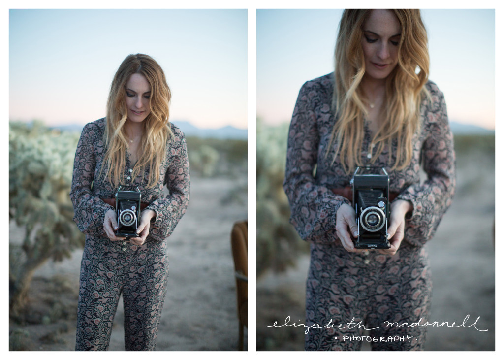 Michelle & Roberto10 copy