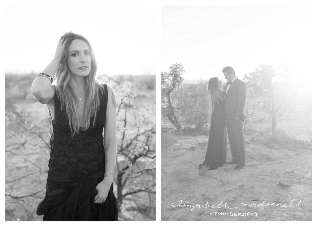 Michelle & Roberto5 copy