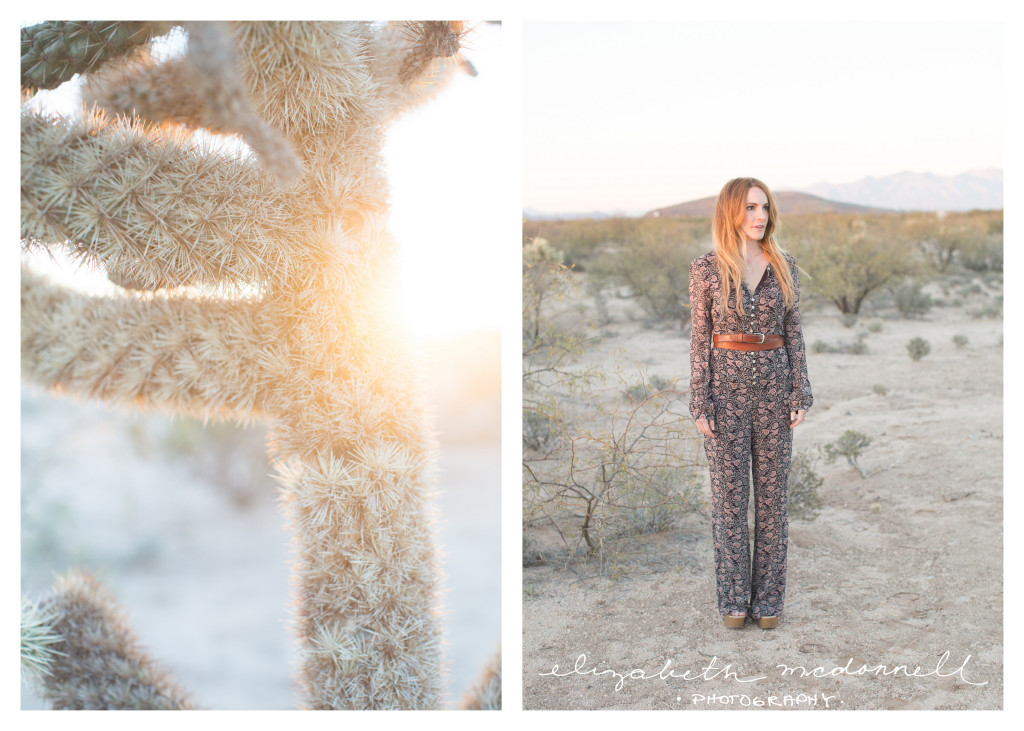 Michelle & Roberto7 copy