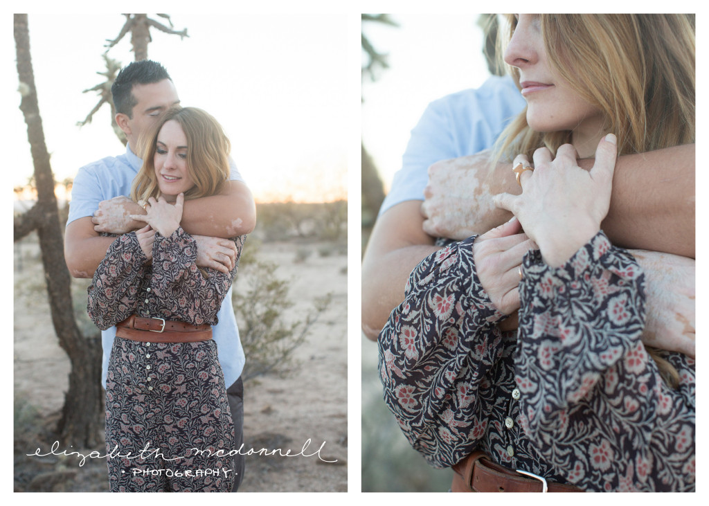 Michelle & Roberto9 copy