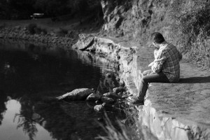 Michelle & Chito- Bride & Groom (1 of 1)-36