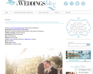 Screen Shot 2014-07-03 at 1.23.11 PM