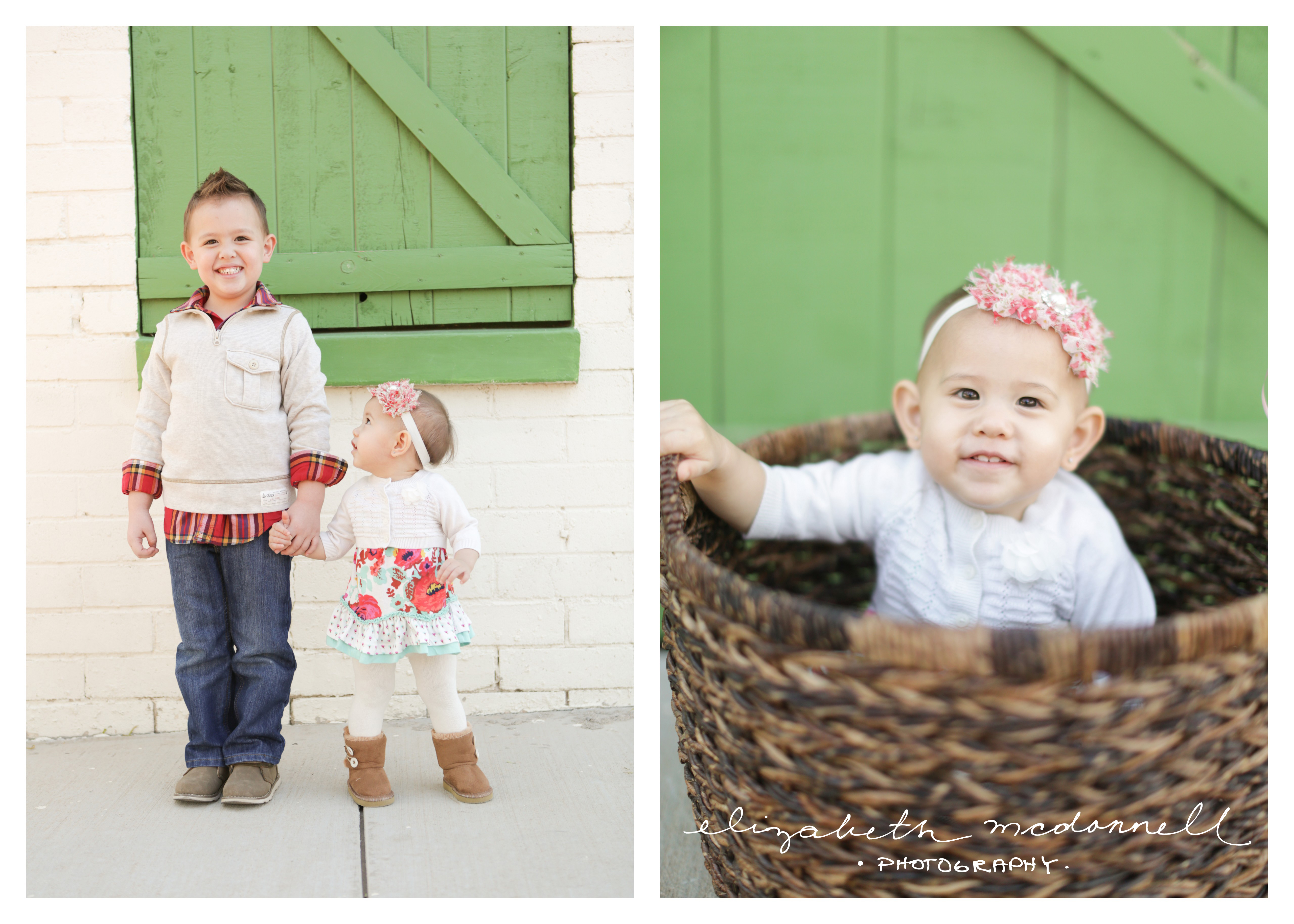 Holiday Mini Sessions1