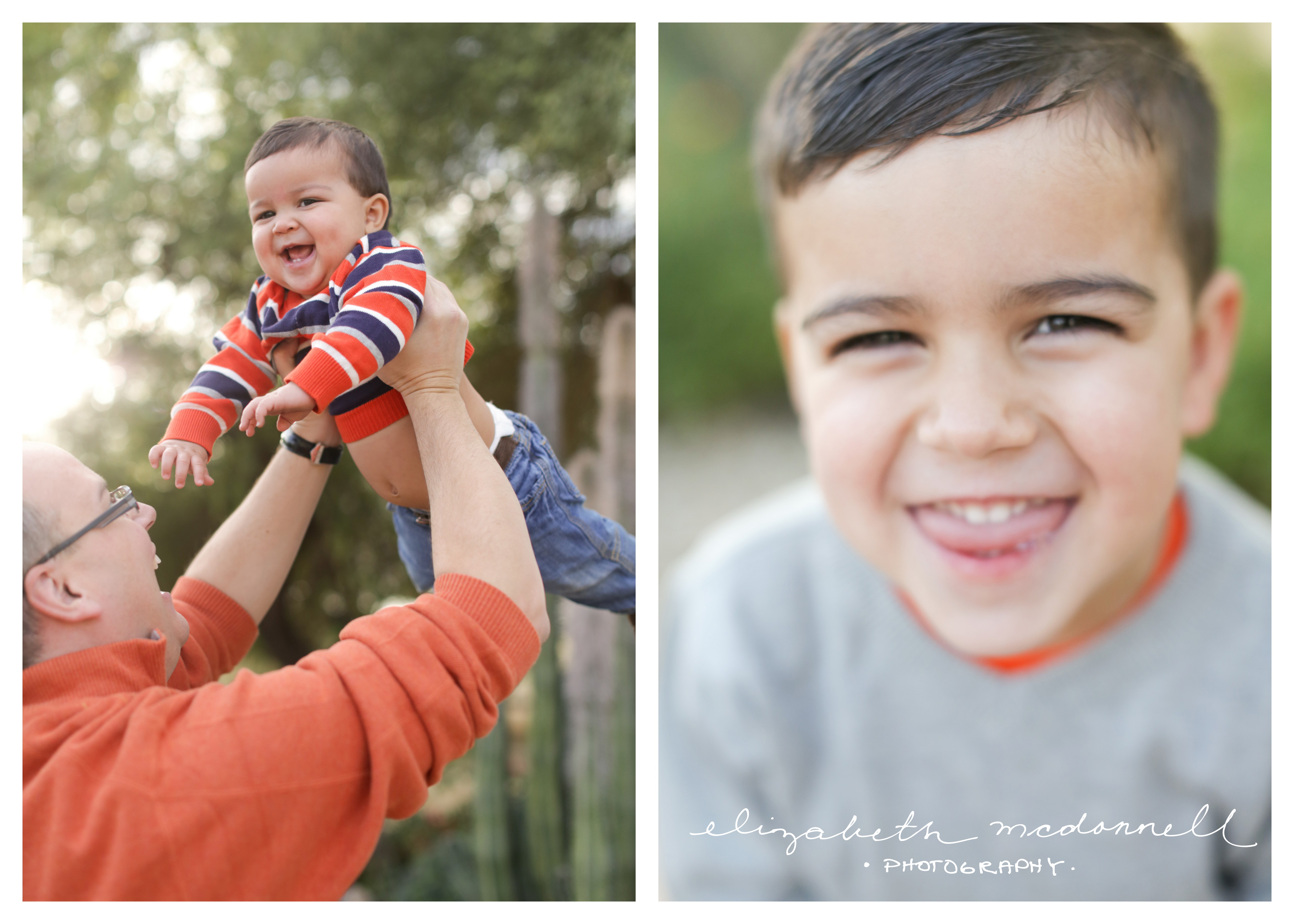 Holiday Mini Sessions3