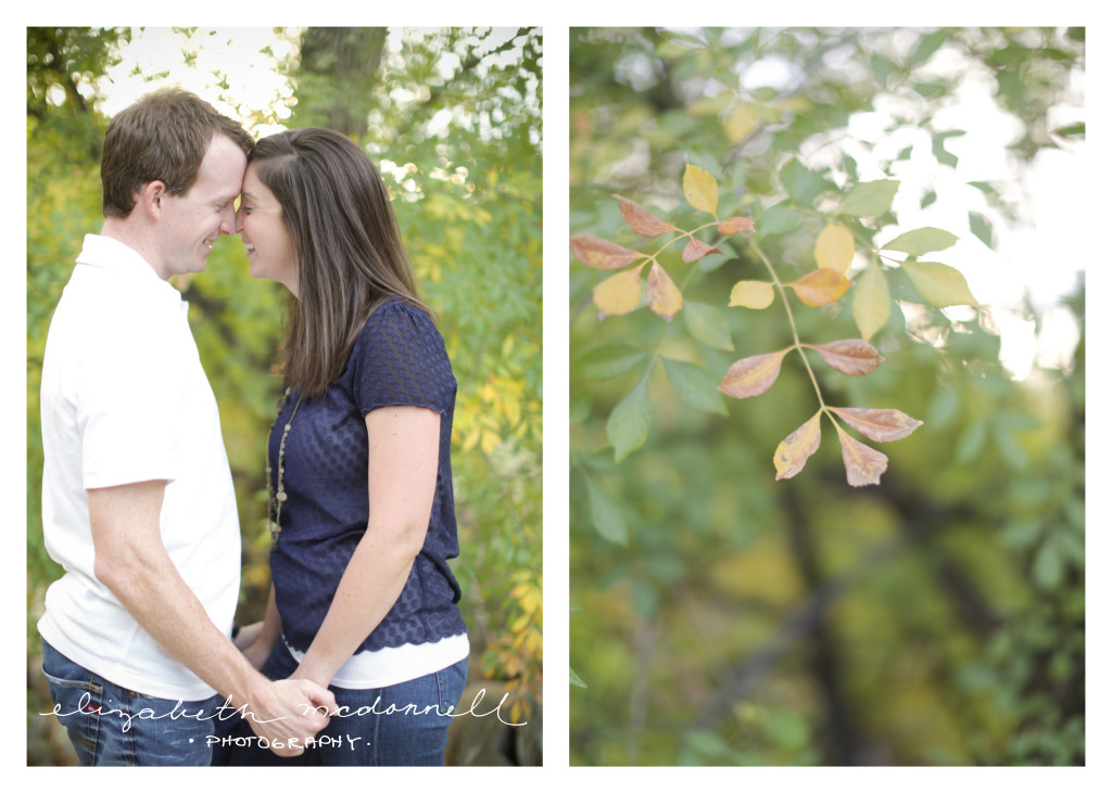 Lauren & Ryan Blog Post copy 6 copy